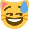 cat_that_forgot_to_pay_taxes emote