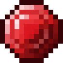 Ruby_MC emote