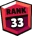 Rank33_BrawlStars emote