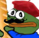 stopbeingFrench emote