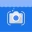divecam emote