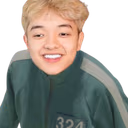 324 emote