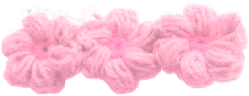 pinkflowerdash emote