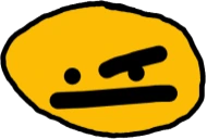 stern emote