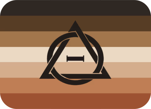 caninekin_flag emote