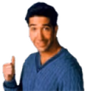 Getaloadofthisguy emote
