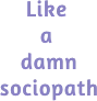 lyrics_good4u2 emote