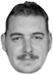 FeelFPV_Jirka static emote