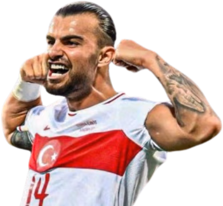 abdulkerim_bardakci emote