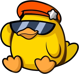 af2024_quack emote