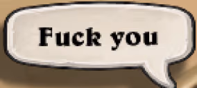 GG emote