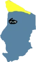 ChadAfrica emote