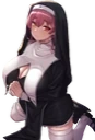 BlessRNG emoji