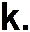 k emote