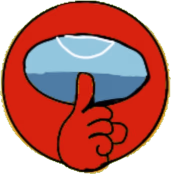 mewingamogus1 emote