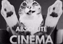Rigbycinema emote