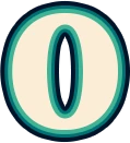Letter_O emote