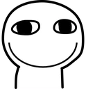 criipy_grin emote