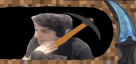 onemorecase emote