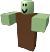 roblox_zombie emote
