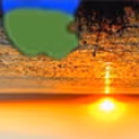 LifeInAustralia emote