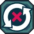 reversal emote