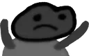 danseOFF emote