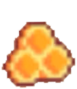 beehive3 emote