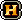 HeavyMachineGun emote