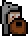 zerker emoji