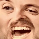 LULEO emote