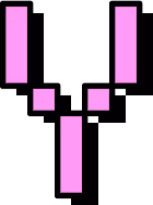 Y emote
