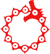 wrath static emote