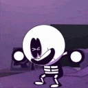 Skid_jumpandspin emote