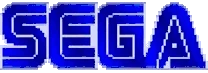 SegaLOGO2 emote