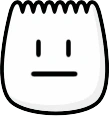2_neutral emote