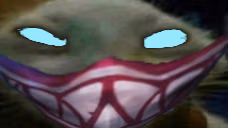 xddpaik emote