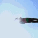 ShaqFloat emote