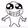 Playclocka emote