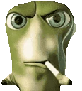 taJAM emote