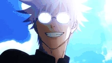 Hello emote