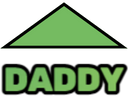 daddy_IDS static emote