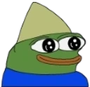 dankSmile emote