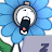 WHAAATT emote