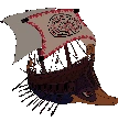 TheShipofTheseus_4 emote