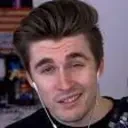 WhenThePlanIsSimple emote