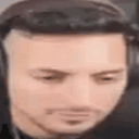 coscu animated emote