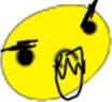 csd_angry emote