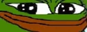 yeahboi emote