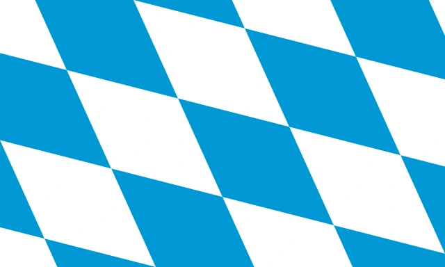 Flag_bv emote